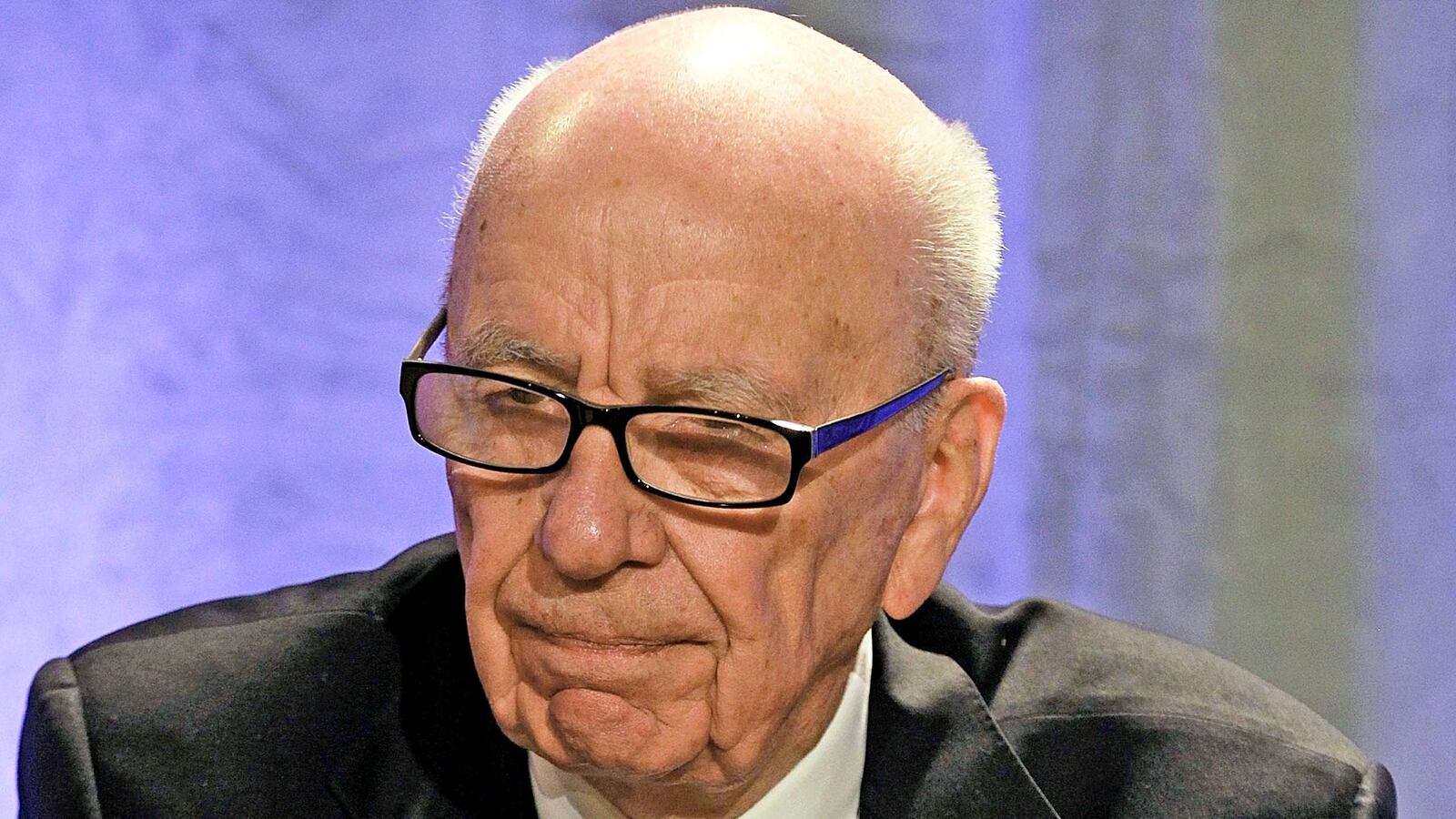 articles/2013/07/09/rupert-murdoch-recalled-to-parliament-as-police-launch-investigation/130709-murdoch-jukes-tease_mkovf8