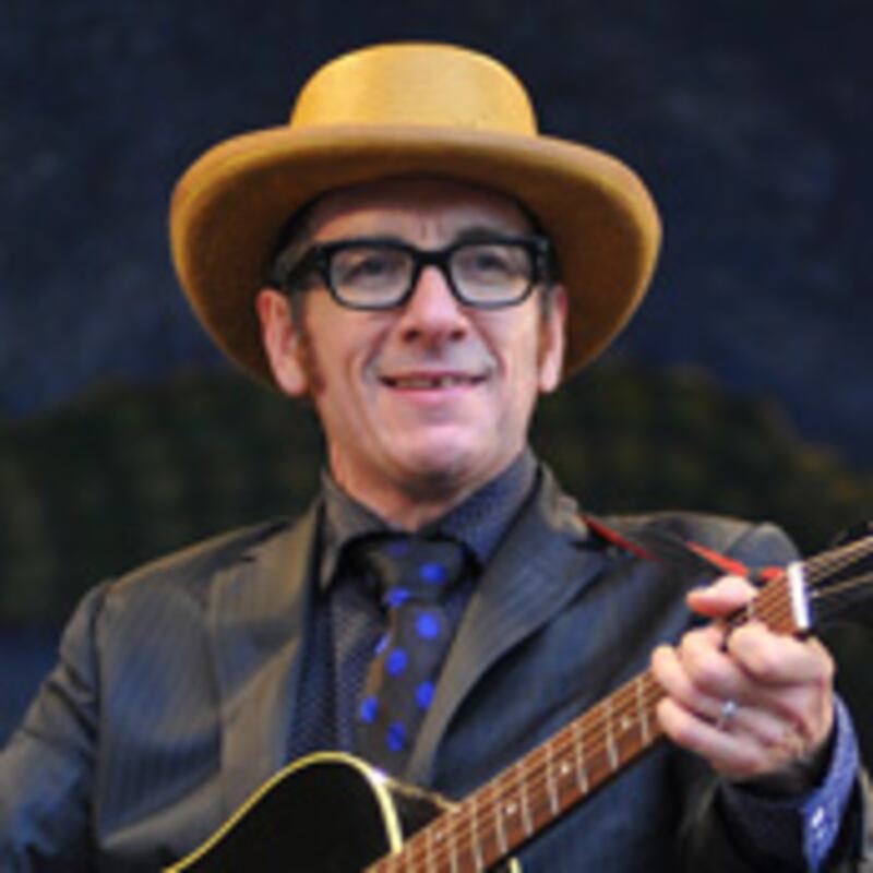 articles/2010/05/20/elvis-costello-snubs-israel/ben-yehuda-costello_101775_b1inxz