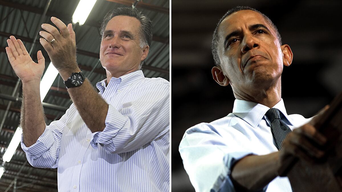 articles/2012/08/19/wall-street-turncoats-the-money-guys-loved-obama-in-08-this-year-romney-s-their-man/dickson-wall-street-donations-tease-embed_azbyrj