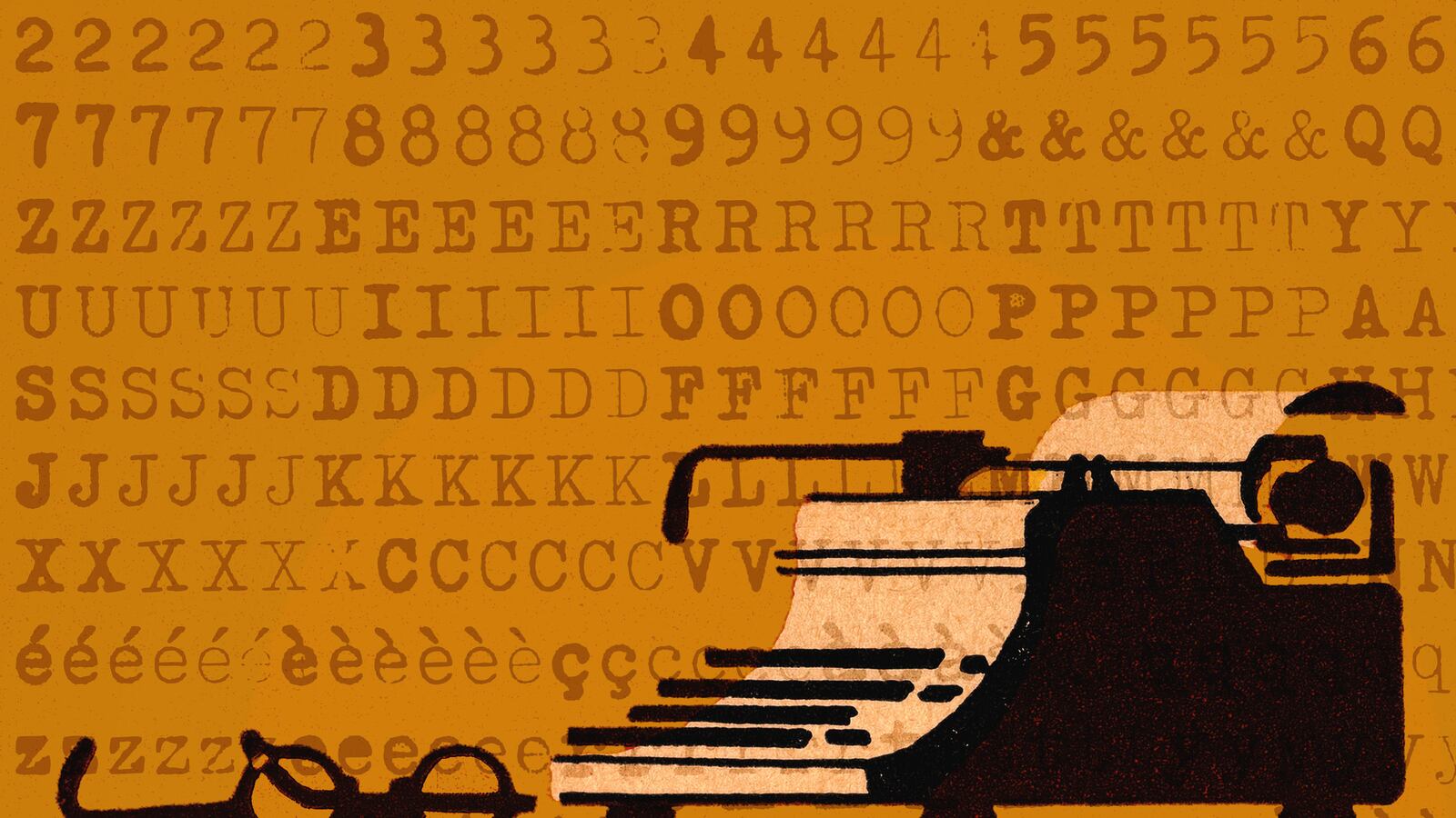 articles/2016/08/21/how-rejection-made-me-a-serious-writer/160818-Perry-serious-writer-tease_uhntcz