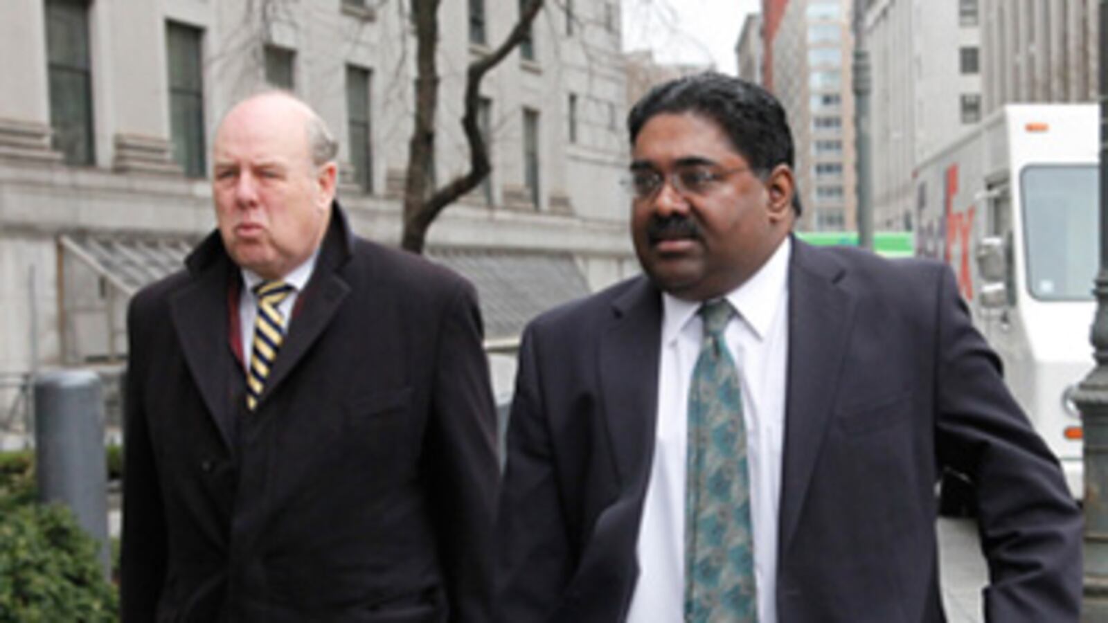 cheats/2011/05/11/rajaratnam-guilty-in-insider-trading-case/rajaratnam-guilty_dqc8dh