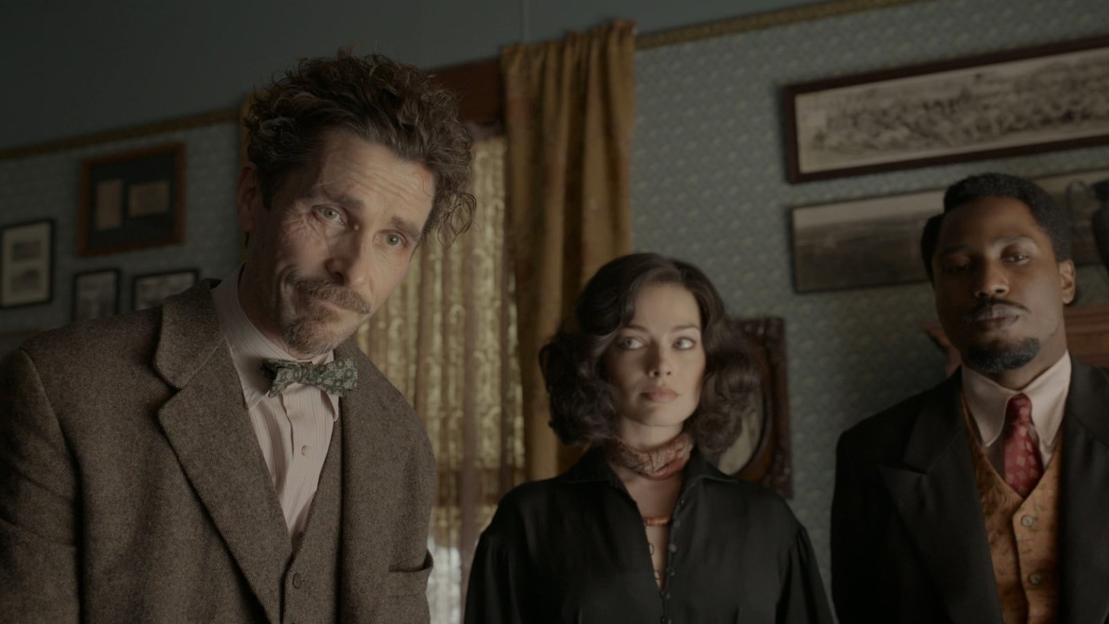 FW_klYFXgAYfo1e_gv9ax9