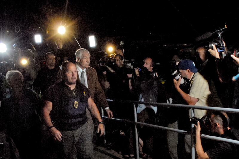 articles/2012/07/11/penn-state-s-hidden-victims/penn-state-victims-dimond_smtvfb