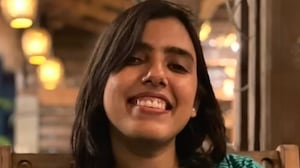 Fox 13/Hillsborough County Sheriff’s Office