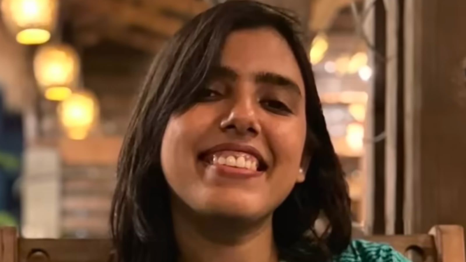 Fox 13/Hillsborough County Sheriff’s Office