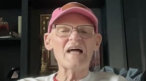 james carville