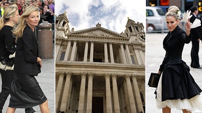 articles/2010/09/20/alexander-mcqueen-memorial-at-st-pauls/wilkinson-mcqueen-memorial_128033_icvxw6