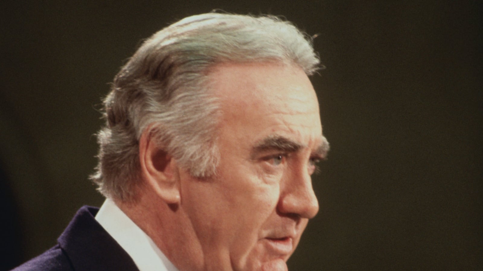 cheats/2011/08/07/former-ny-gov-hugh-carey-dies/hugh-carey-obit-cheat_nm2gcy