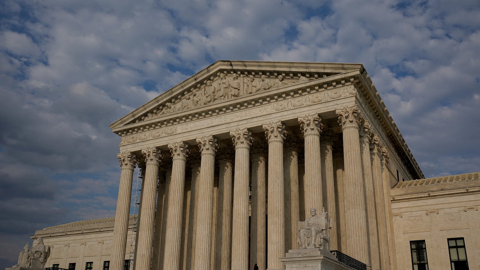 Supreme Court
