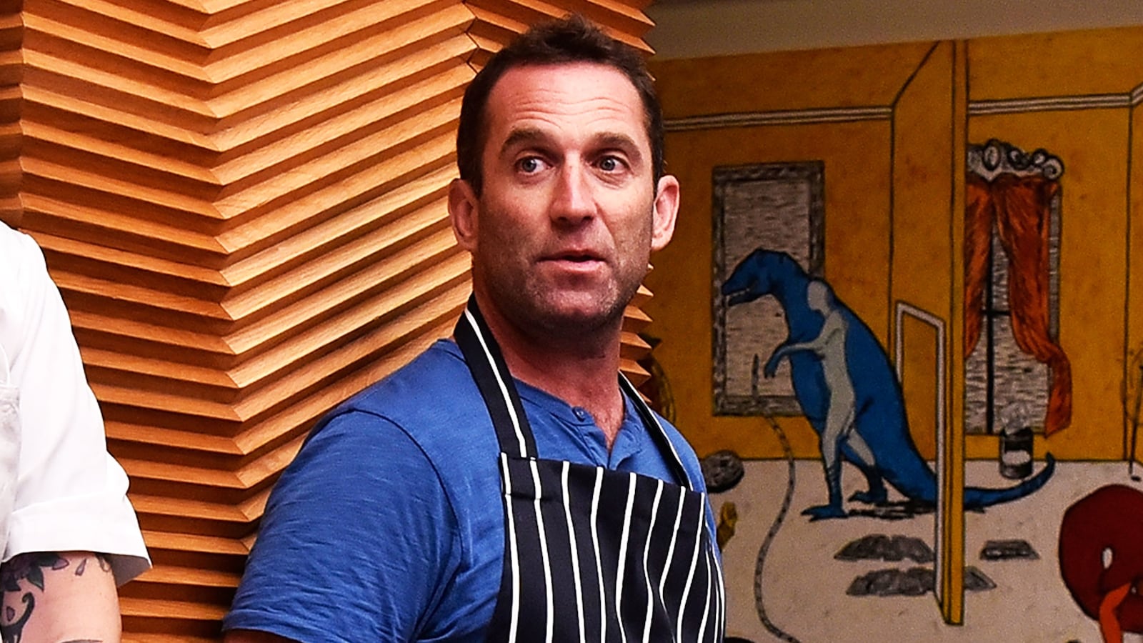 200915-briquelet-chef-perry-tease_ygugd9