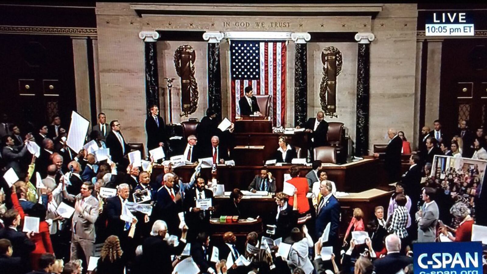 articles/2016/06/23/house-in-chaos-as-democrats-press-gun-fight-republicans-try-to-gain-control/160622-desiderio-corse-sit-in-embed_tm5xlo