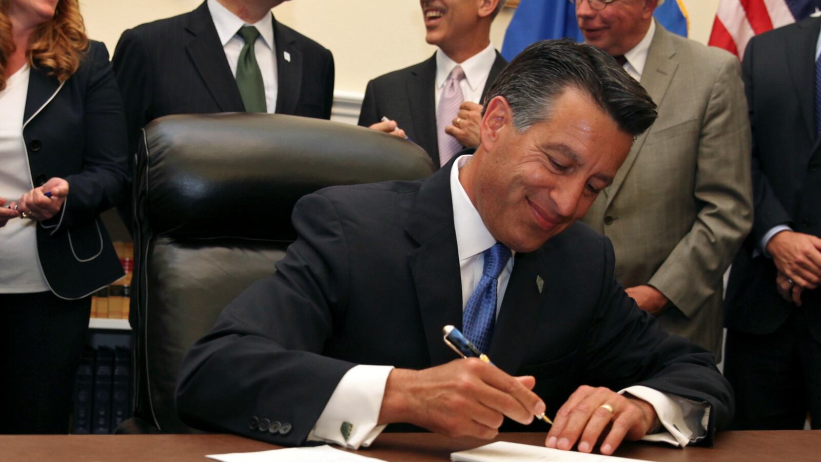 cheats/2016/02/24/obama-vetting-sandoval-for-scotus-seat/160224-cheat-sandoval_mvzsp6
