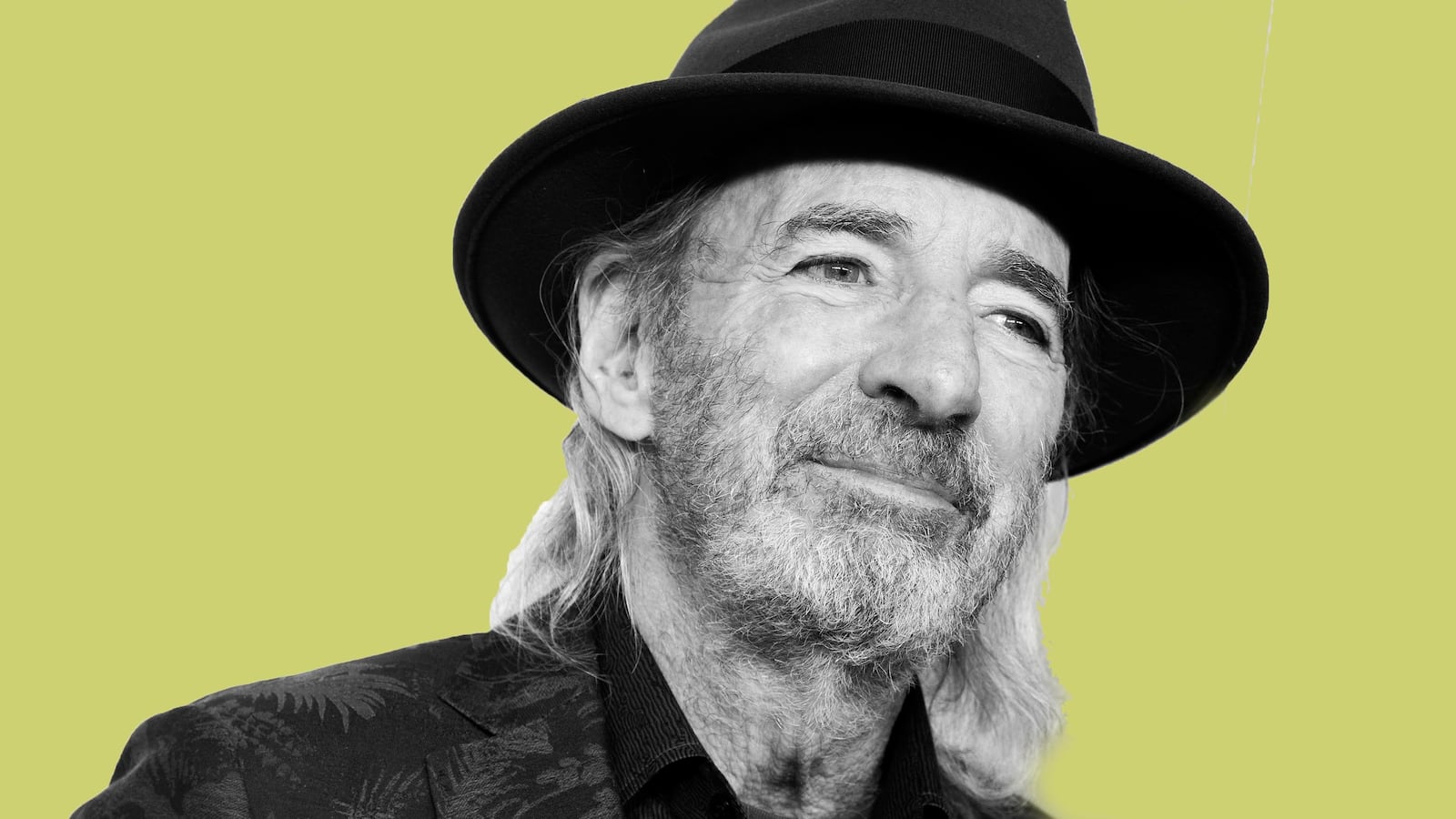 201013-grove-Shearer-tease_x3jm5l