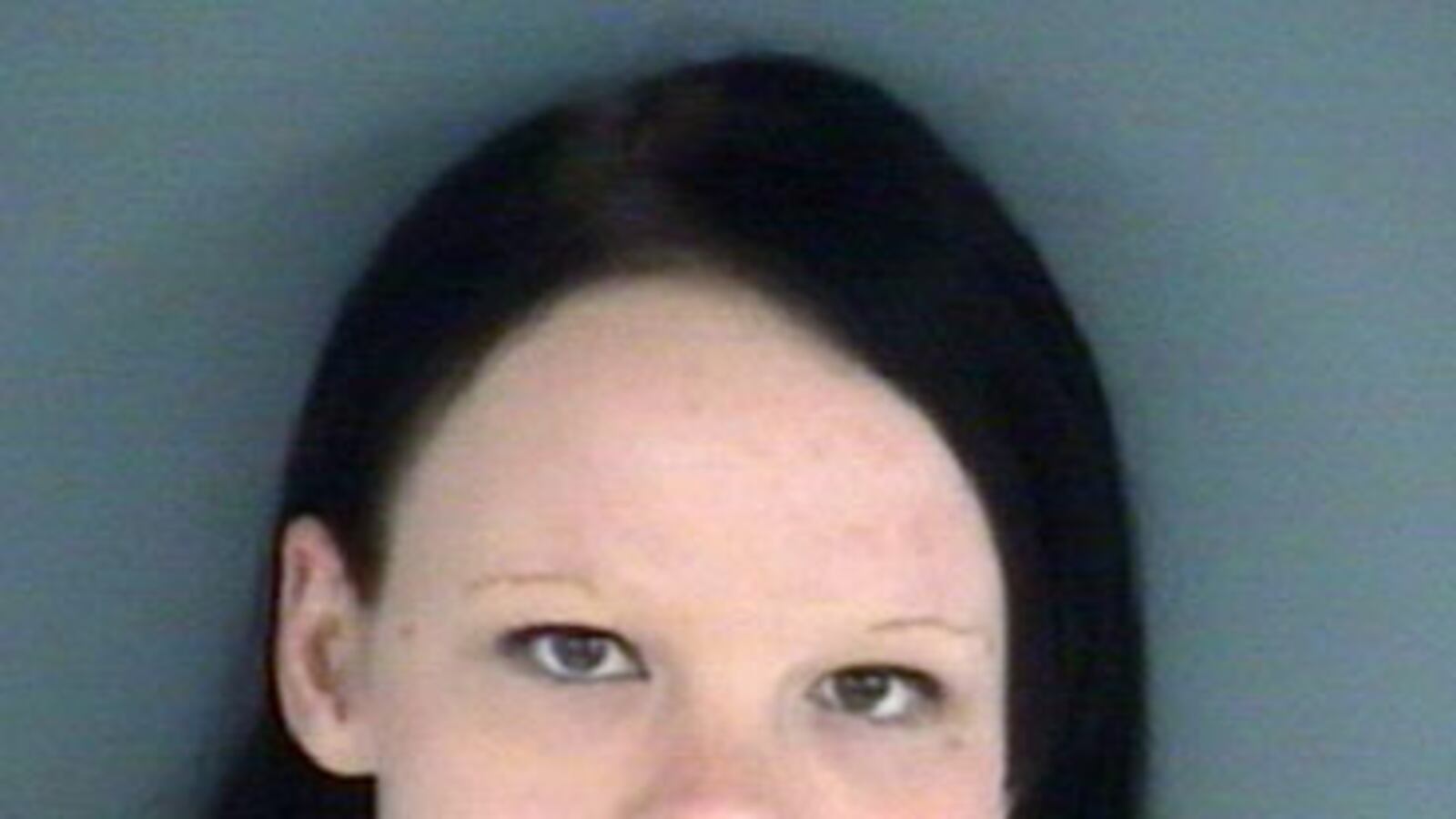 cheats/2010/08/18/mom-post-pics-of-baby-hitting-bong/rachel-stieringer-baby-hitting-bong_isl25r