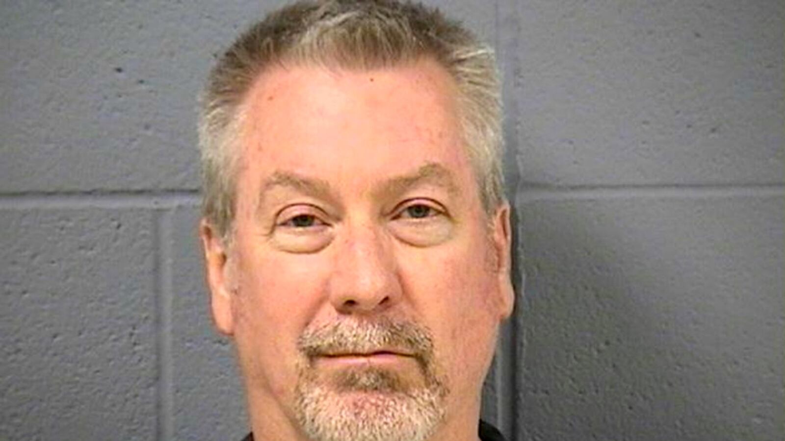 cheats/2016/07/29/murder-for-hire-cop-gets-40-years/160729-drew-peterson-sentenced-cheat_uvxspd