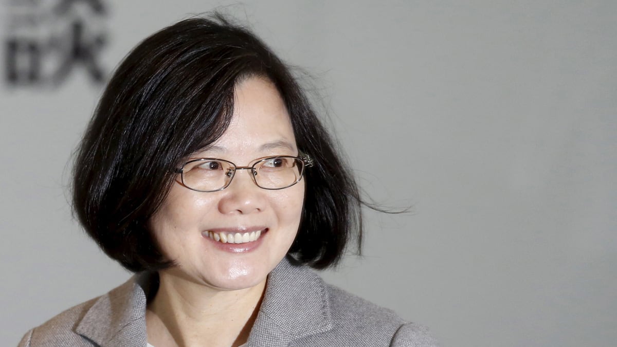 cheats/2016/12/30/taiwanese-president-plans-2-u-s-stops/161230-taiwan-president-cheat_lztagm