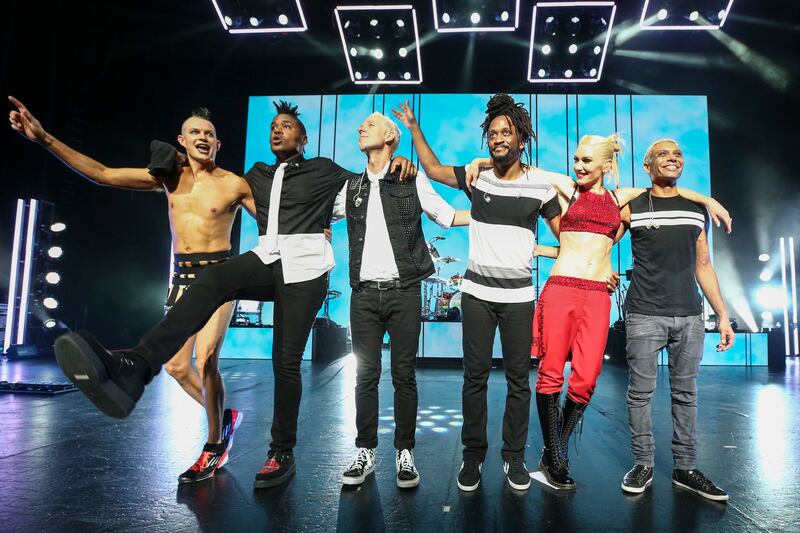 articles/2012/12/10/no-doubt-becomes-fashion-designers-there-s-a-marchesa-documentary-coming/no-doubt-fashion-line-cheat_ezufz5