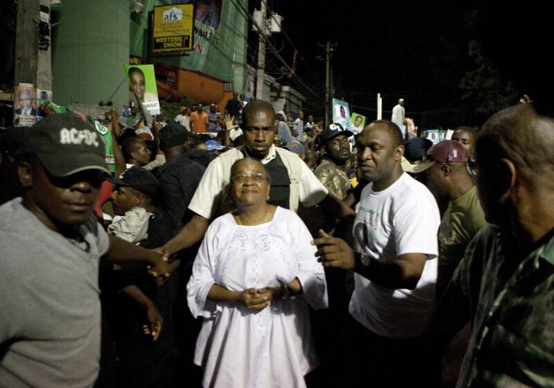 galleries/2010/11/27/haiti-elections/haiti-elections-1_fnvbvt