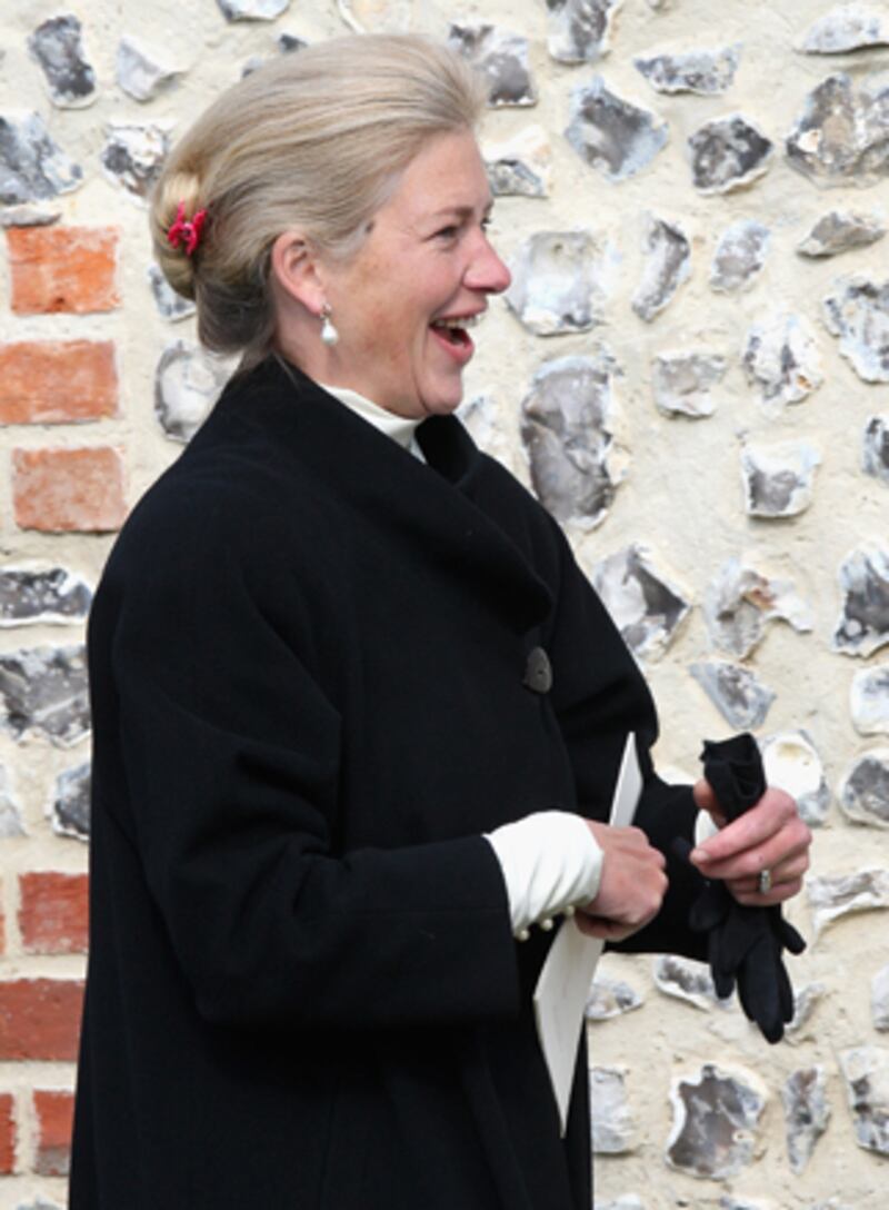 galleries/2011/04/24/royal-wedding-guests/royal-wedding-guests---tiggy-legge-bourke_pxzgtt