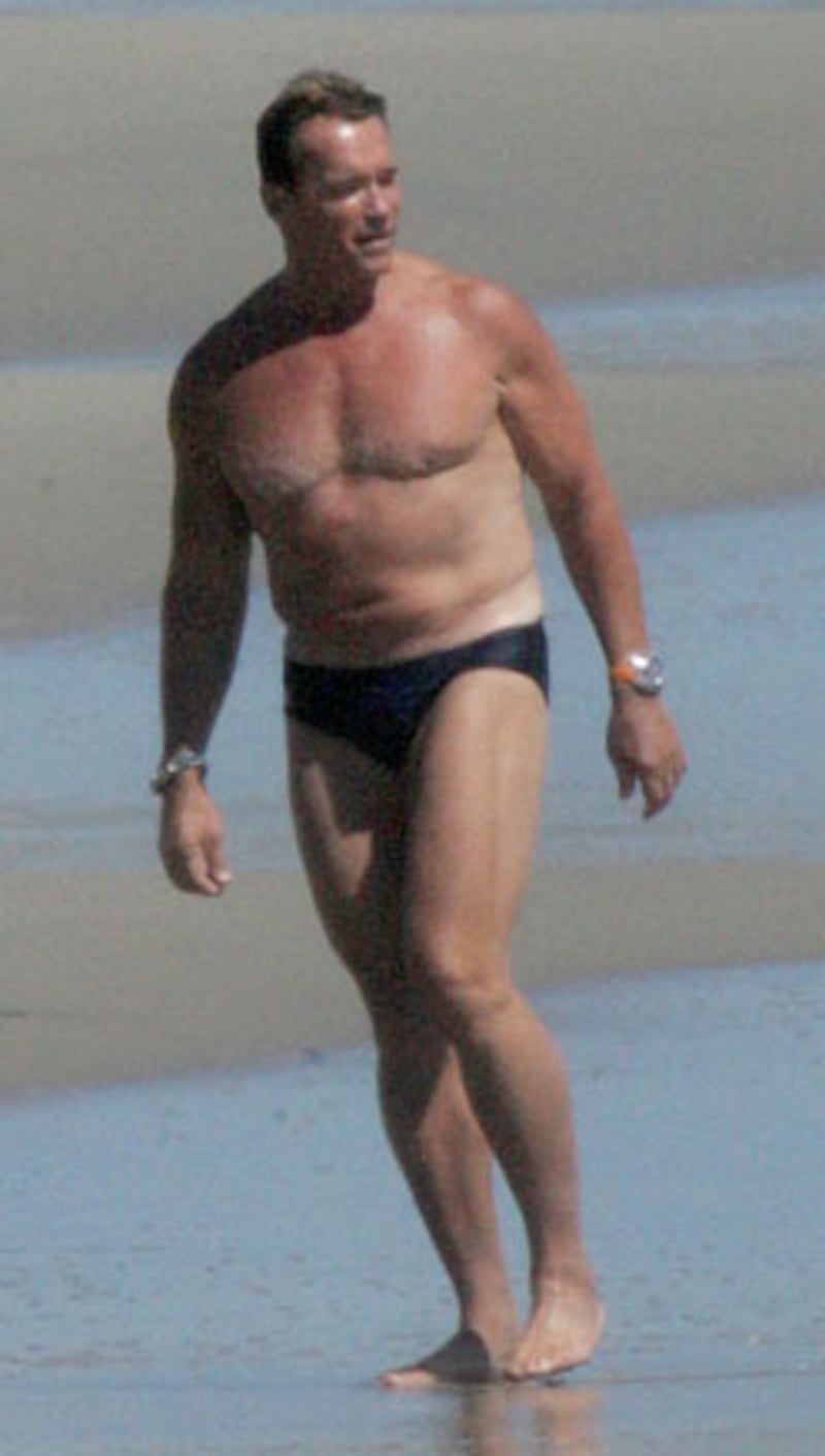 galleries/2009/09/27/men-in-speedos-a-brief-history/speedo---arnold-schwarzenegger_svlnsd