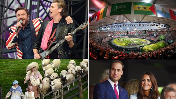 galleries/2012/07/27/olympics-2012-photos-opening-ceremony-more/london-olympics-opening-ceremony-tease_v3alhd