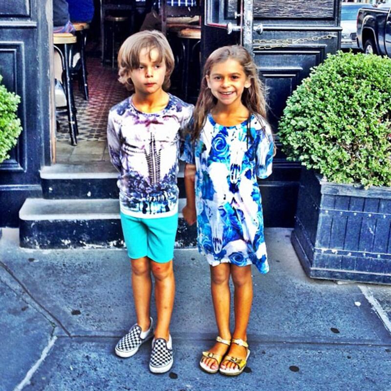 galleries/2013/08/17/11-best-fashion-instagrams-photos/130817-fashion-instagram-gurung_ce3tf2