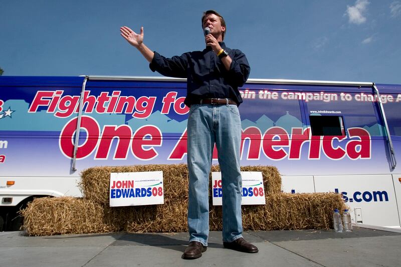 galleries/2011/10/19/political-bus-wars-obama-mccain-romney-bachmann-and-more-photos/politician-bus-tour-gal-edwards_mids75