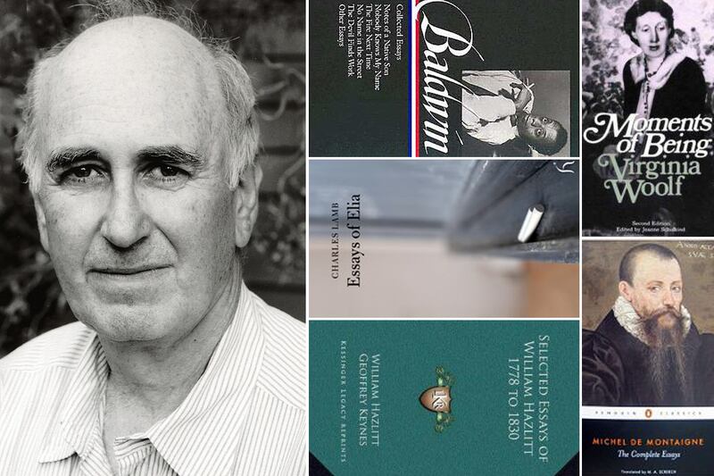 articles/2013/02/05/phillip-lopate-s-book-bag-the-essay-tradition/130204-lopate-book-bag-tease_waoop4