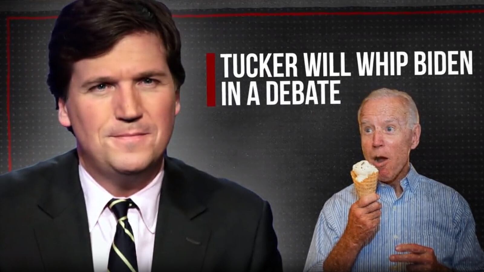 Screenshot_Capture_-_2023-05-20_-_11-43-38_vtntdi