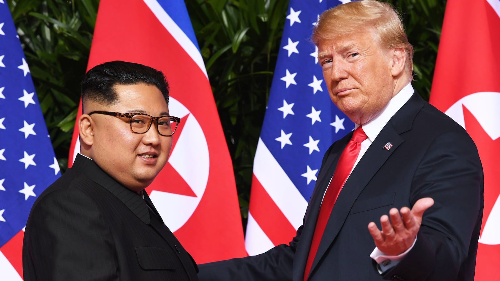 190117-Chang-Trump-North-Korea-tease_m8pe8l