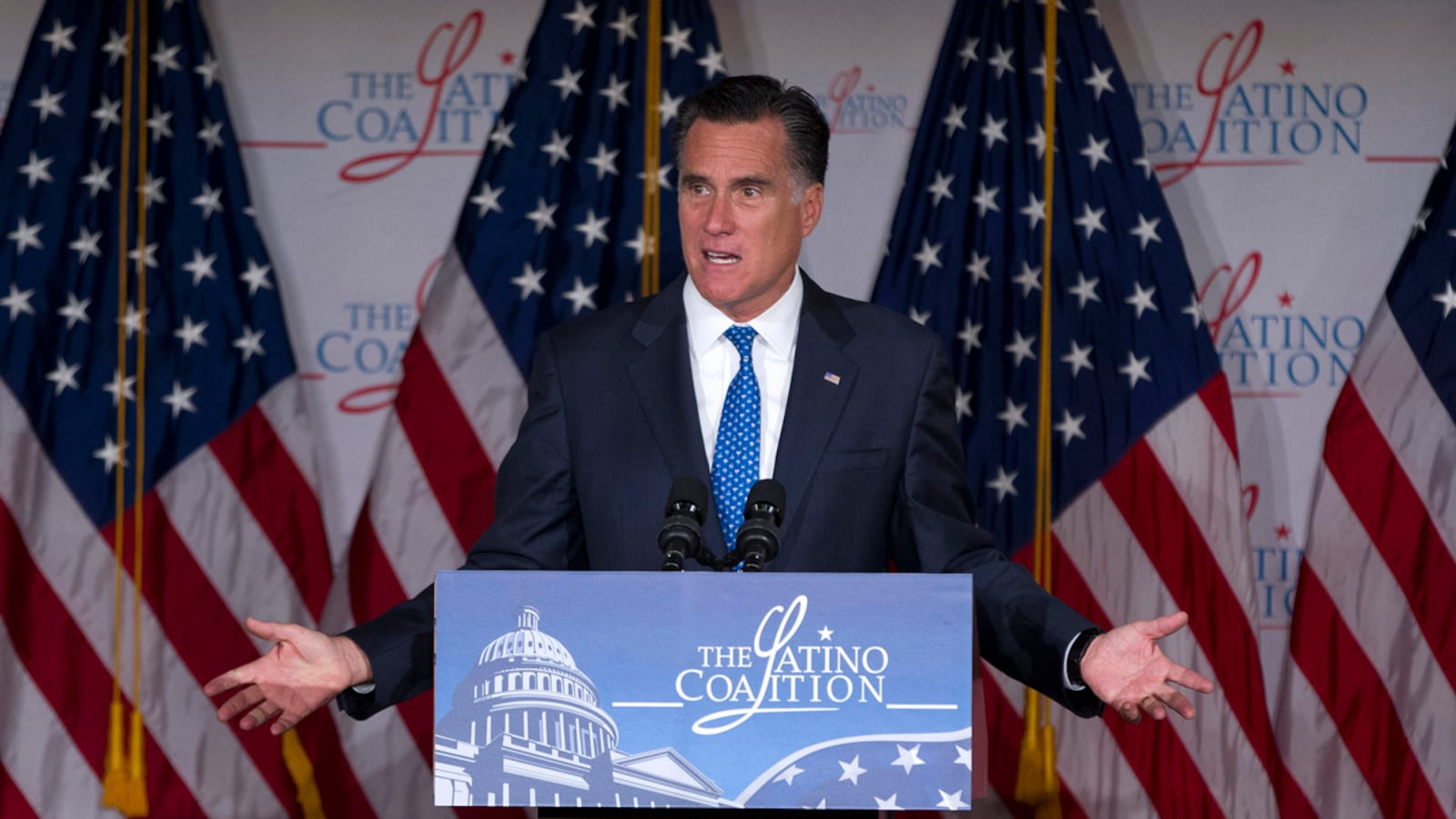articles/2012/05/29/michael-tomasky-on-mitt-romney-s-economic-failure-in-massachusetts/romney-job-creating-record-tomasky_giw4cx