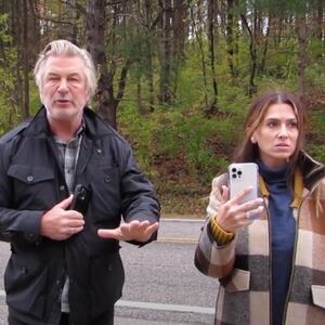 Screen_Shot_2021-10-30_at_3.56.43_PM_bnuq2t