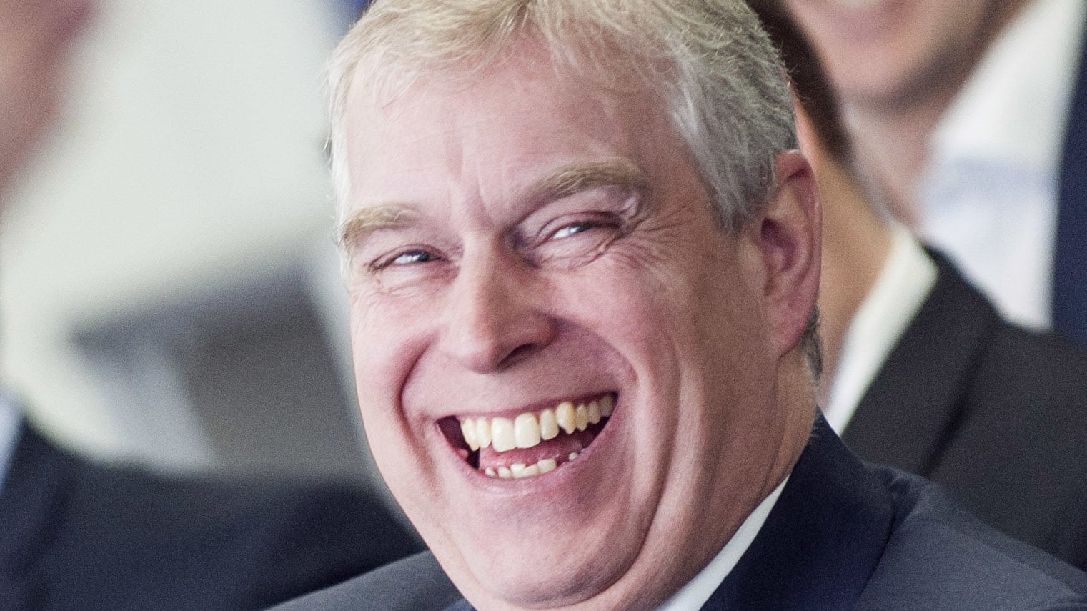 GettyImages-469576290_1_dzmcup