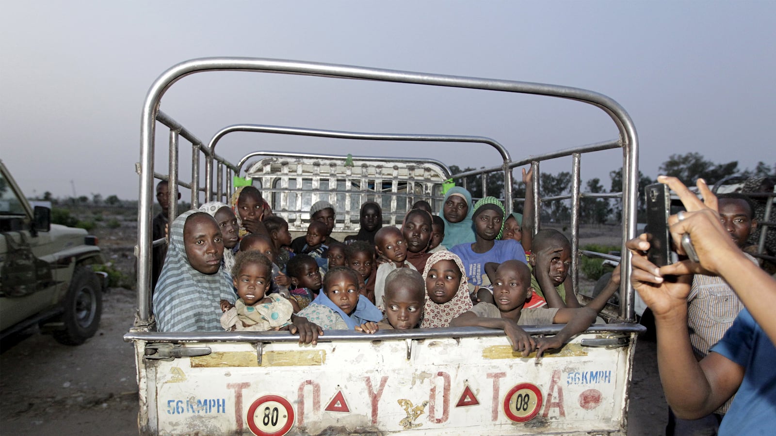 articles/2015/11/18/you-can-t-kill-terrorism-with-kindness-or-aid-that-comes-with-an-agenda/151117-perry-kindness-terrorism-tease_gy7v0a