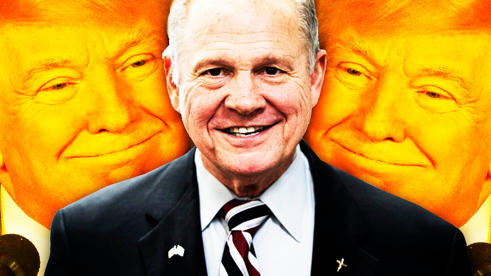 171205-swin-roy-moore-tease_mqwtui