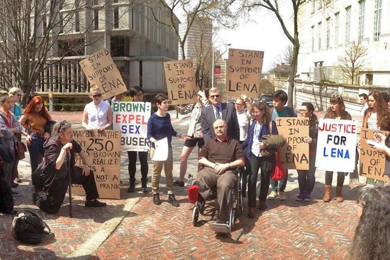 articles/2014/05/23/brown-u-hit-with-federal-complaint-after-sex-assault-scandal/140523-nuzzi-brown-tease_toujw5