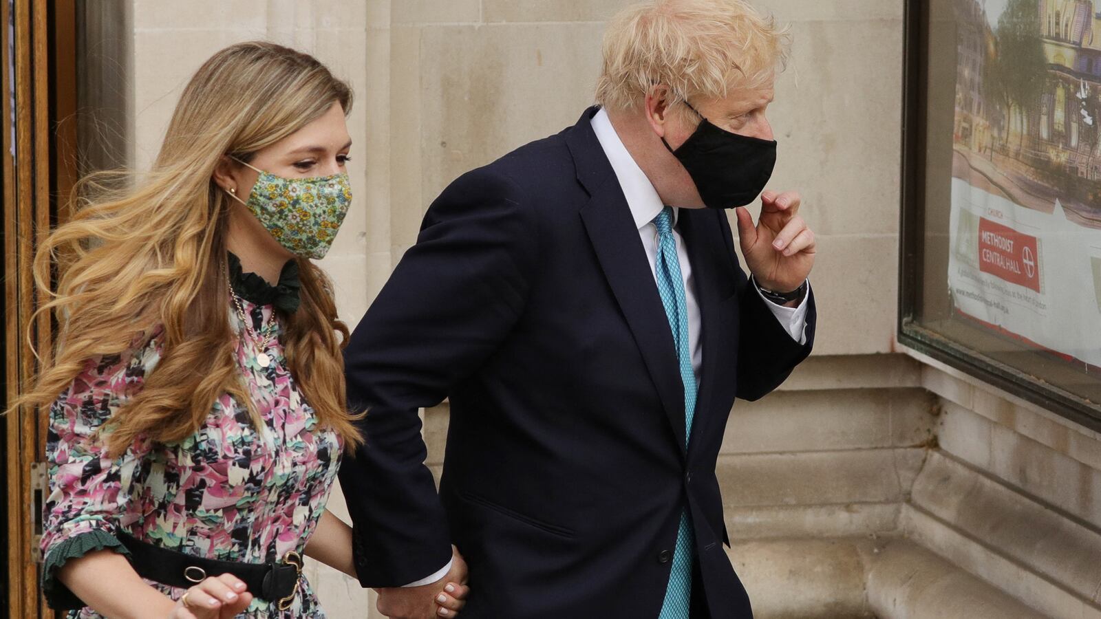 GettyImages-1232720161_atmo06