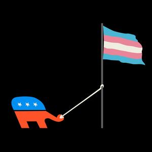 230308-lgbt-bills-hero-1_pw1mzm