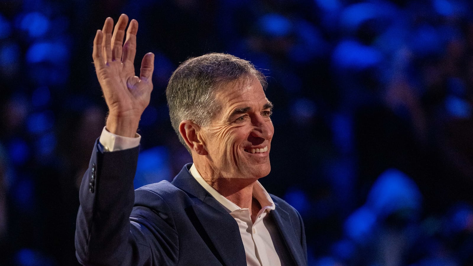 john_stockton_yaippr