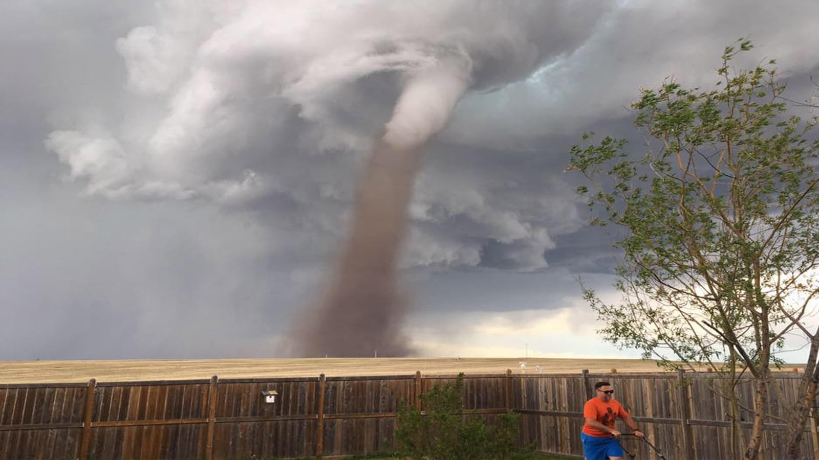 170605-Jones-Tornado-tease_ifddkt