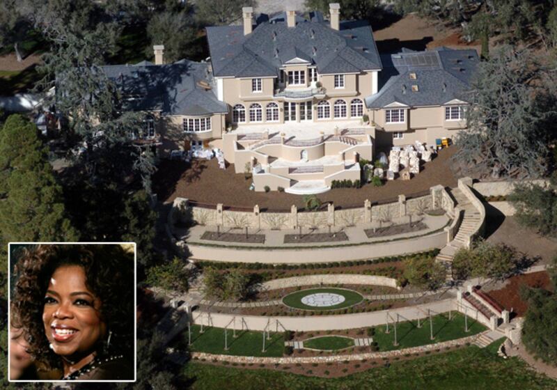 galleries/2009/03/29/celebrity-homes/celebrity-homes---oprah_nmdrum