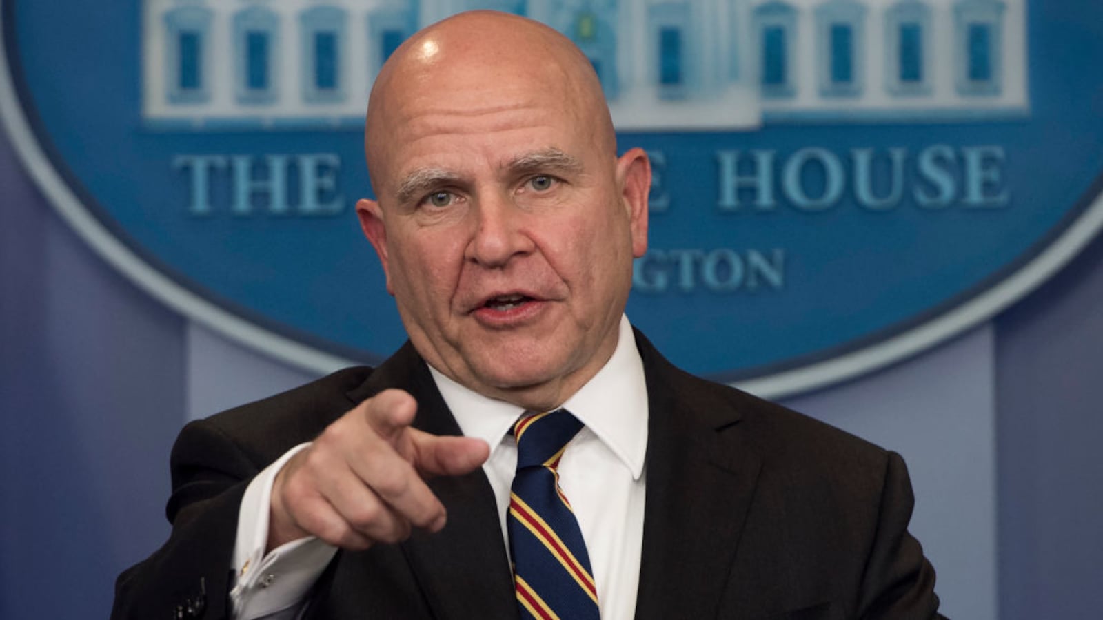 GettyImages-869449792_xudqek