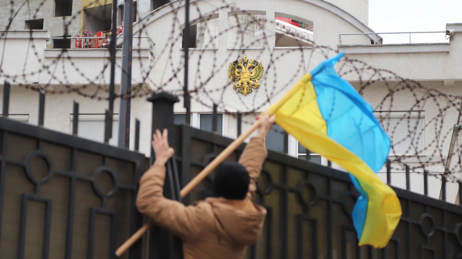 GettyImages-1065353660_qionsk