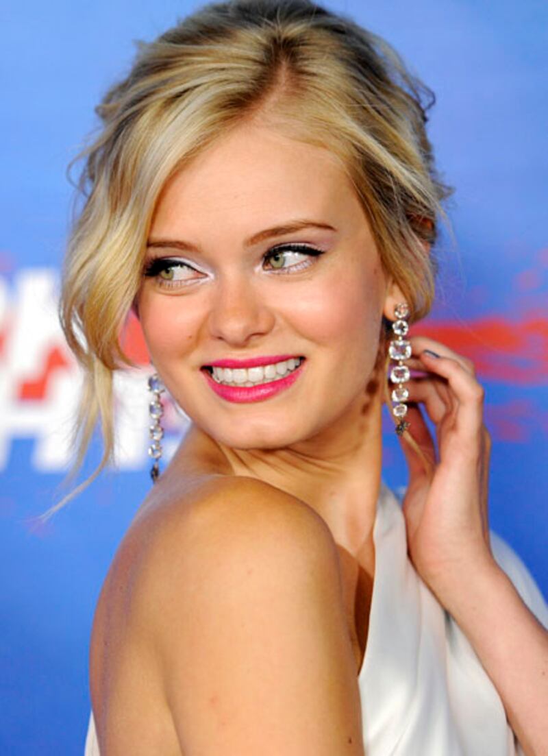 galleries/2012/04/25/surprising-celebrity-heritages-steve-jobs-lea-michele-more-photos/celeb-lineage-paxton_yenvgh