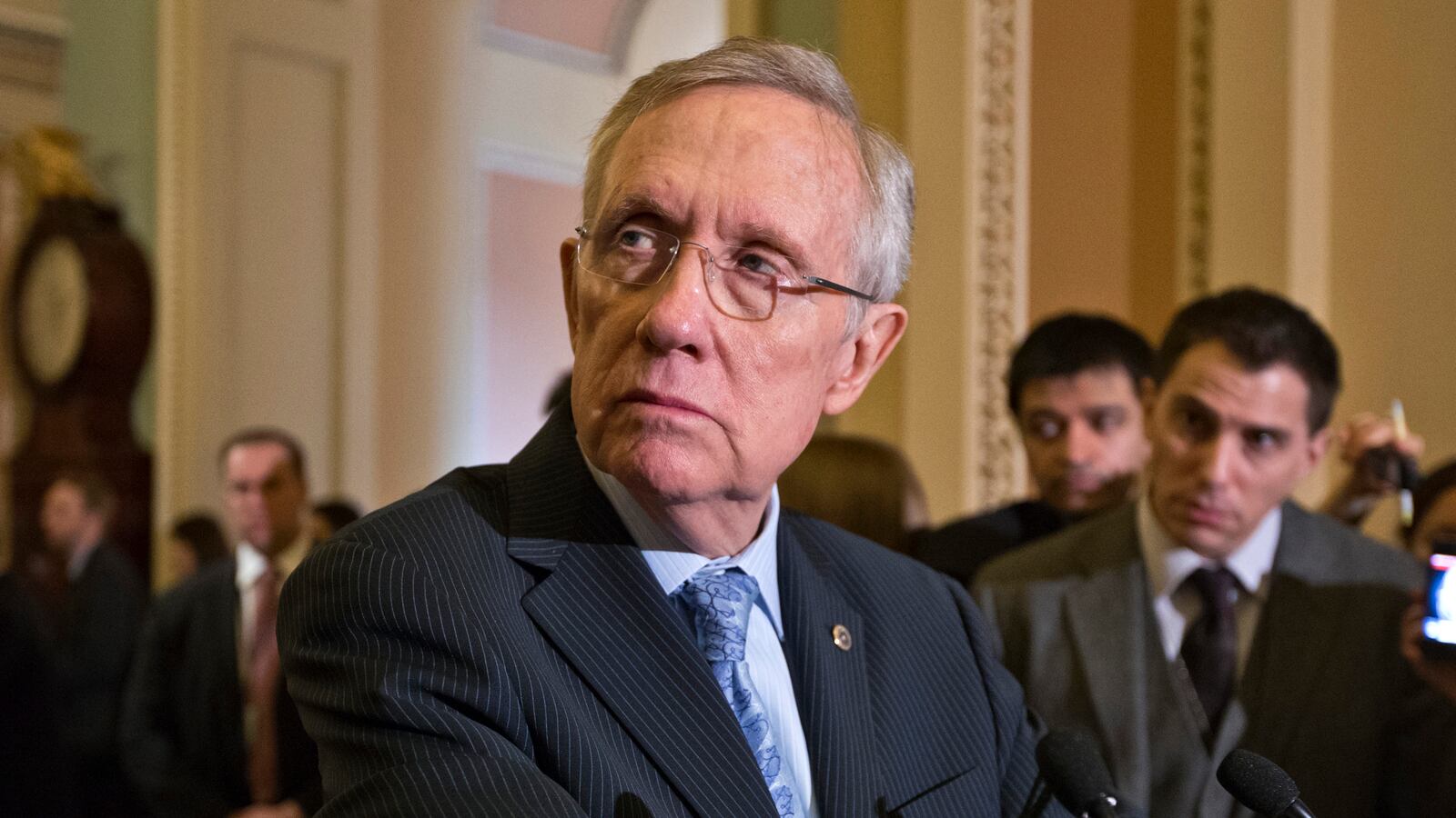 cheats/2013/05/17/harry-reid-is-going-nuclear-in-july/130517-nuclear-senate-harry-reid-cheat_pfcjqv