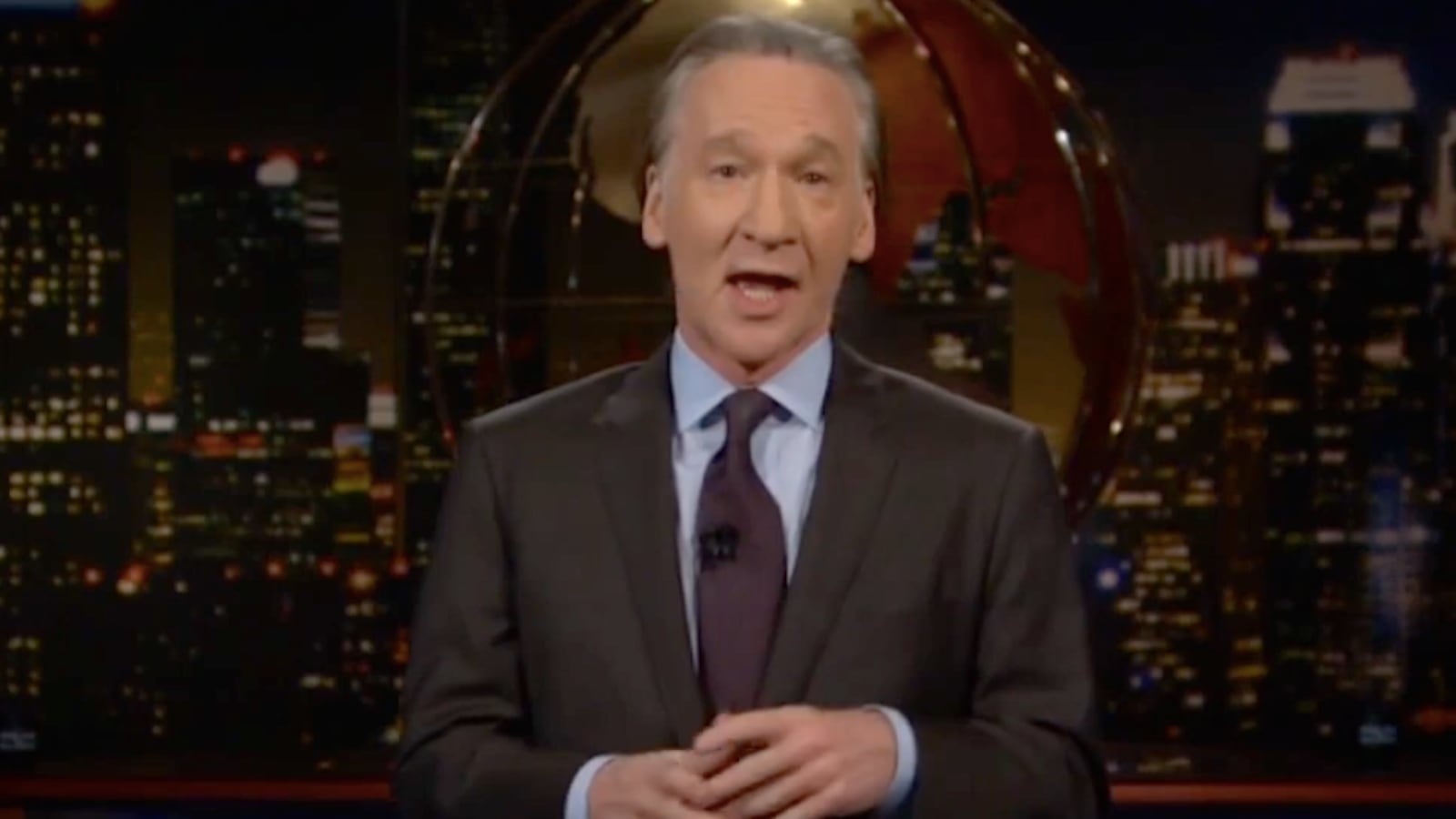 Screen_Shot_2020-09-25_at_10.51.04_PM_wyveag