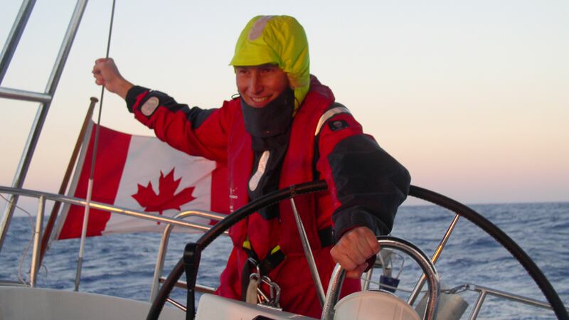 180712-Teeman-Couple_Sailed_The_Oceans-embed-02_bv19ci