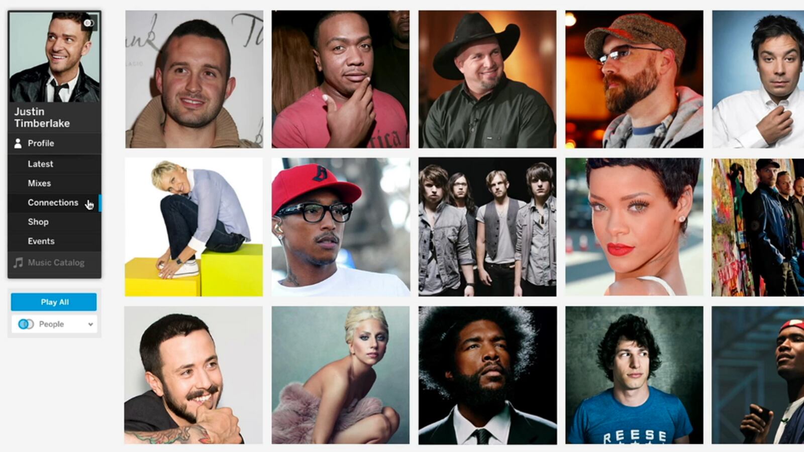 articles/2012/09/28/justin-timberlake-revives-myspace-and-the-internet-reels/myspace-relaunch-tease_ycjtyf