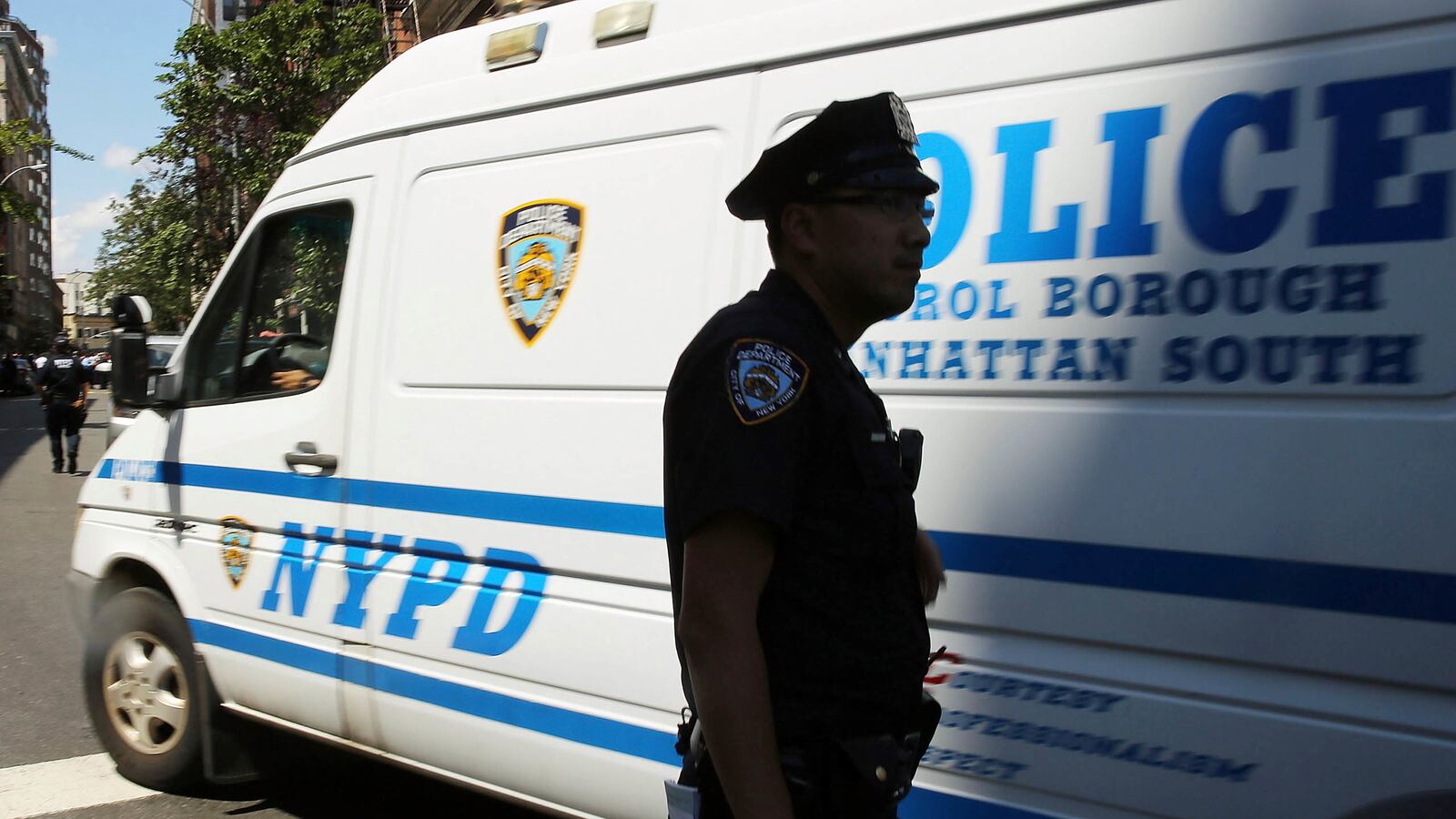 cheats/2014/12/21/what-nypd-killer-said-just-before-ambush/141210-nypd-shootings-cheat_y3ztlz