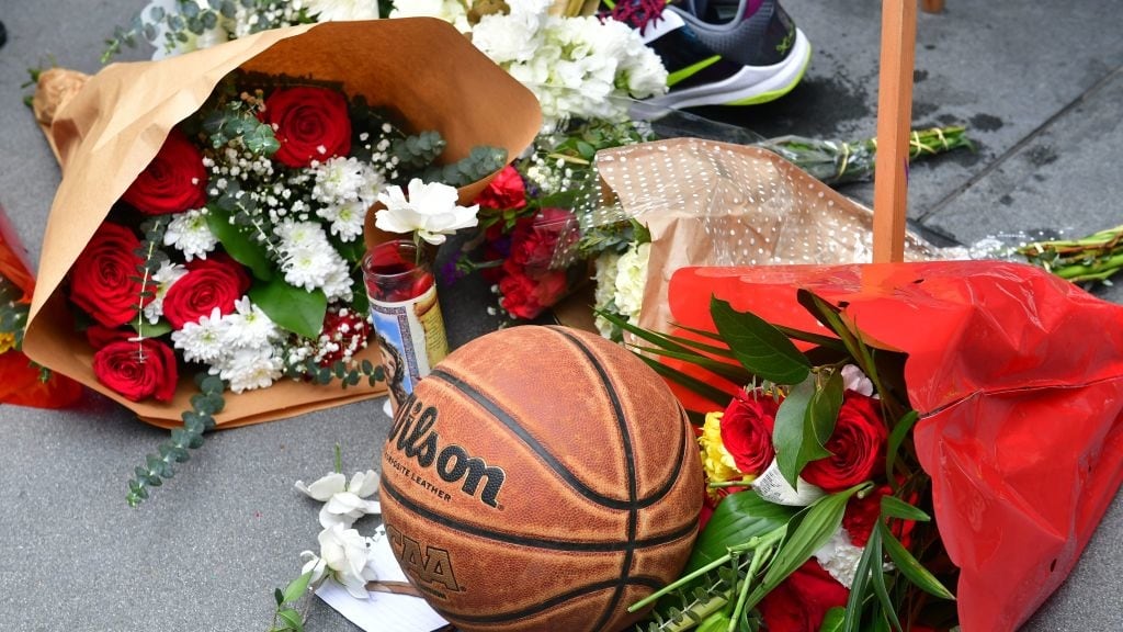 GettyImages-1196586295_ludsdu